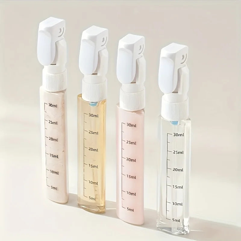 Distributeur 4 en 1 Travio™
