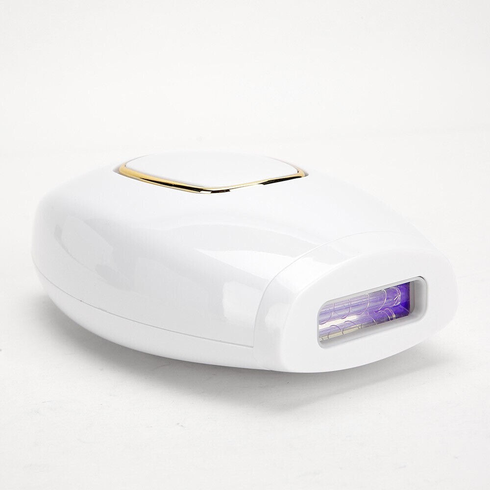 Depiladora Velia Skin IPL