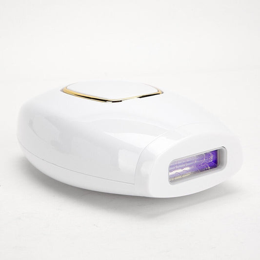 Depiladora Velia Skin IPL