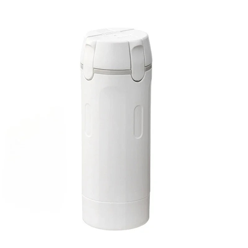 Distributeur 4 en 1 Travio™