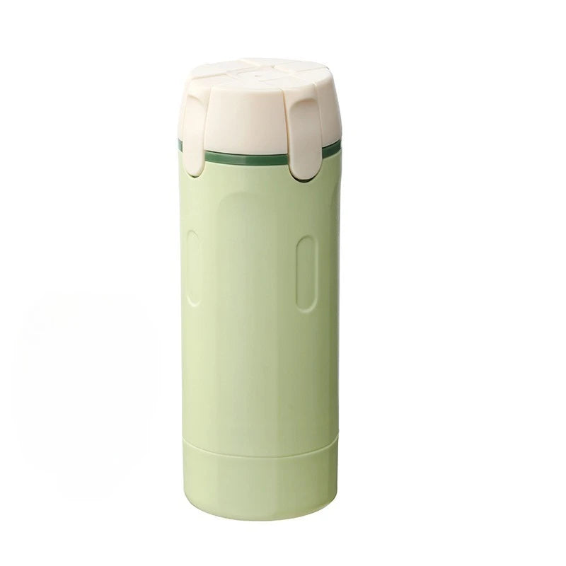 Distributeur 4 en 1 Travio™